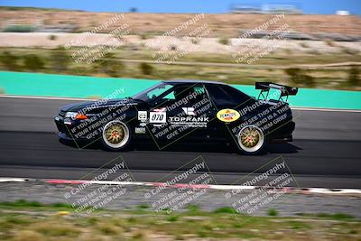 media/Feb-24-2024-Speed Ventures (Sat) [[3a91d549f3]]/Yellow/Session 3/Turn 1/